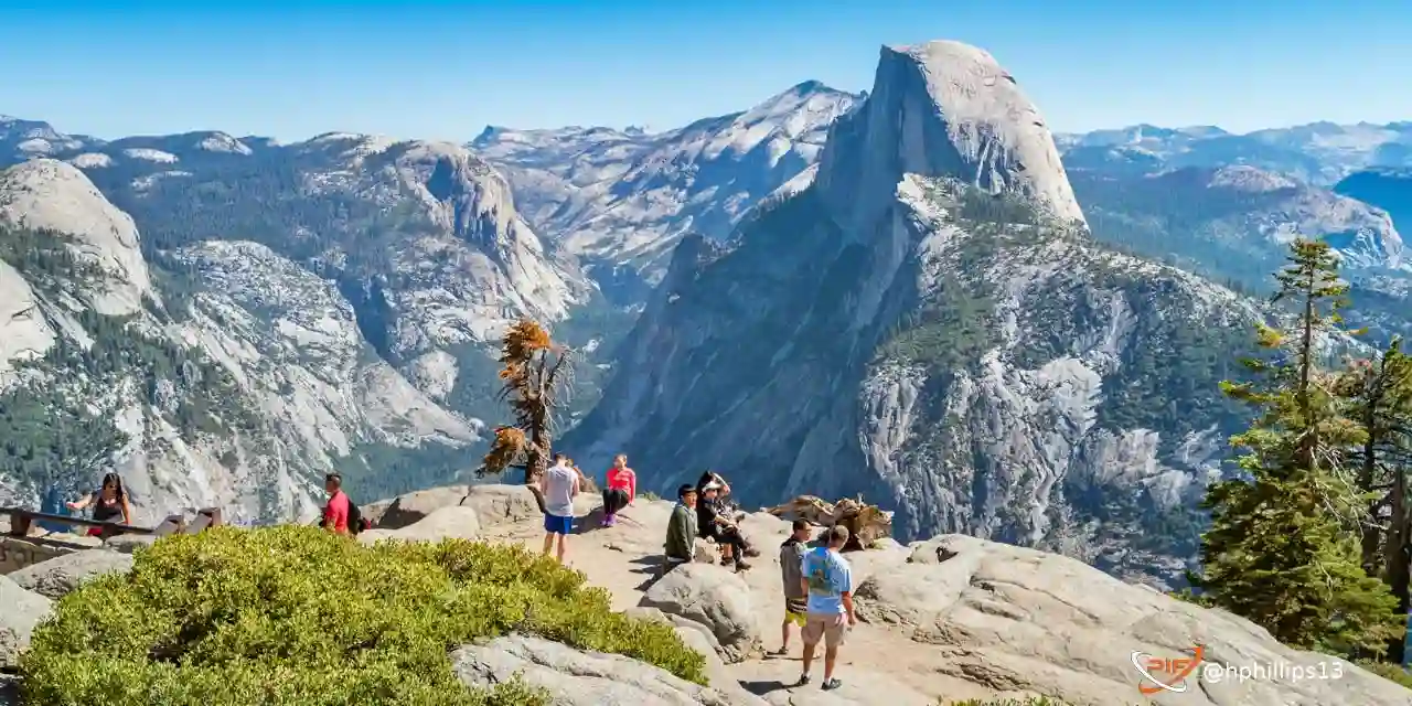 VC_Yosemite-Reservations_gty-1133651765-EditRF_1280x640.jpg.webp