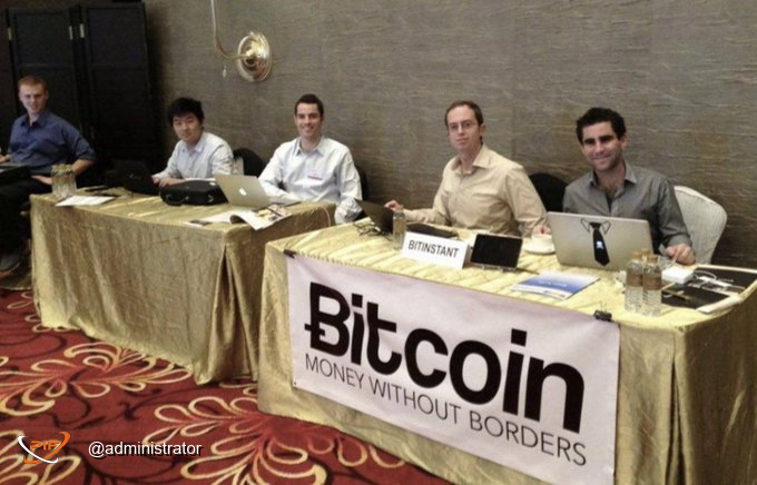 bitcoin.png