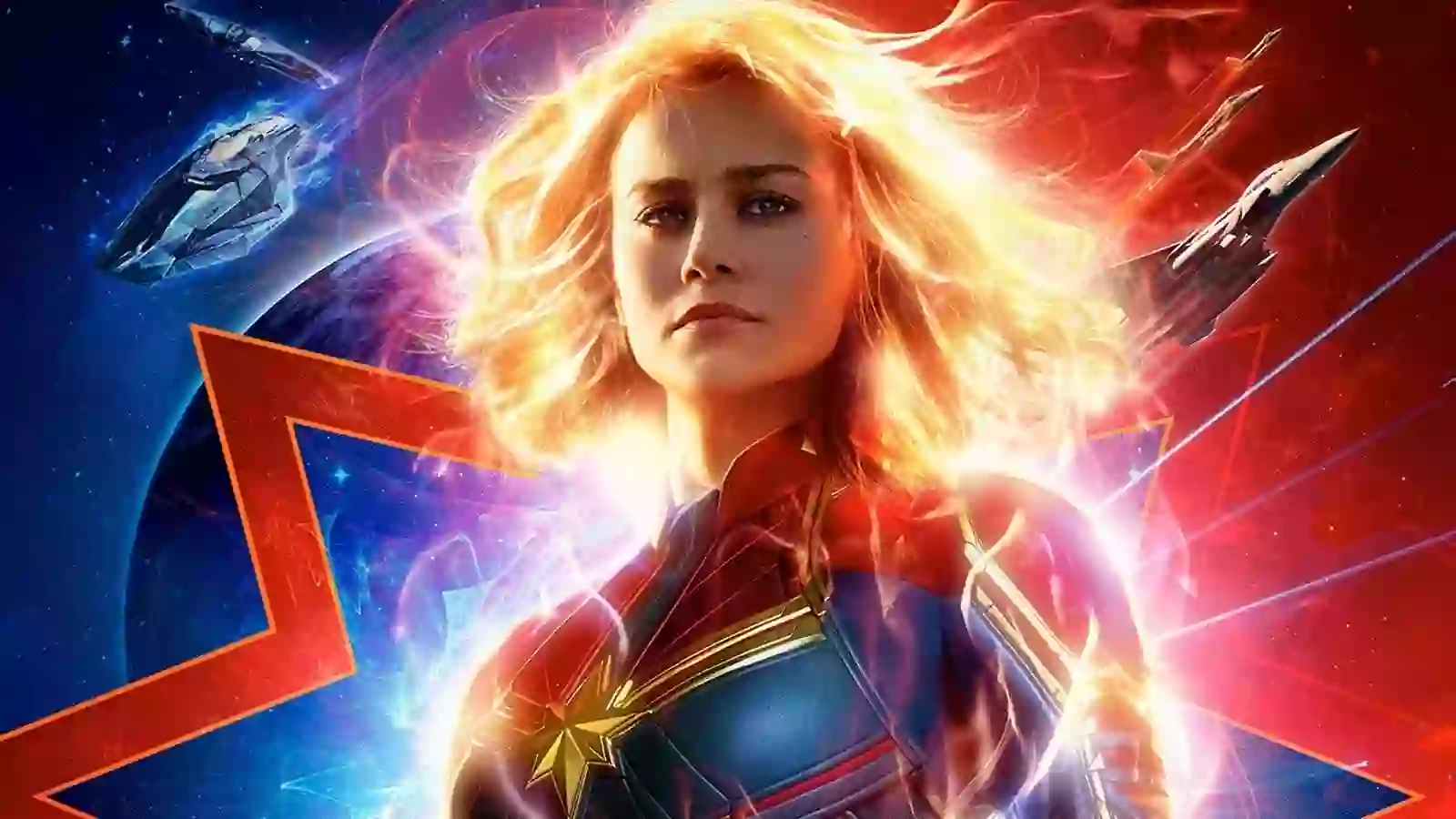 captainmarvel1280-1543892883252-1658264912556.jpg