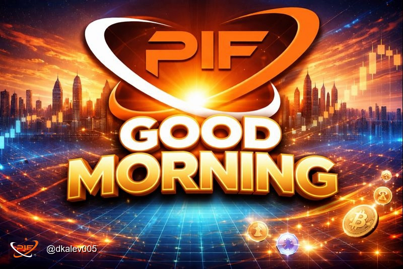 Morning
