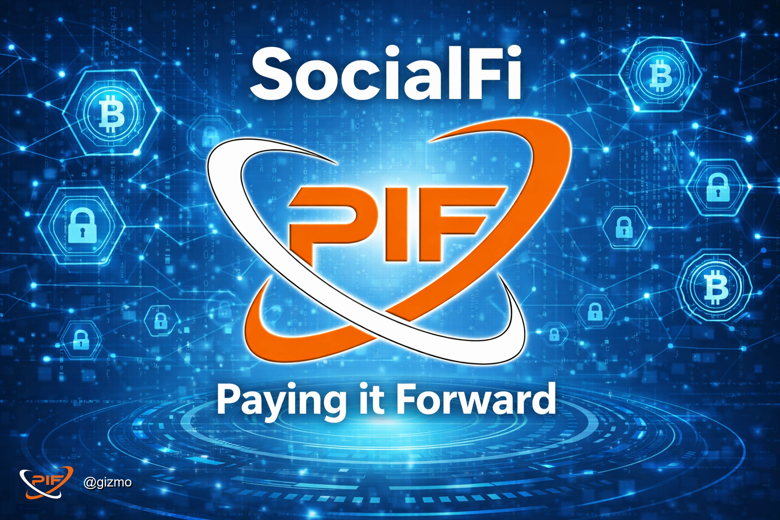 SocialFi