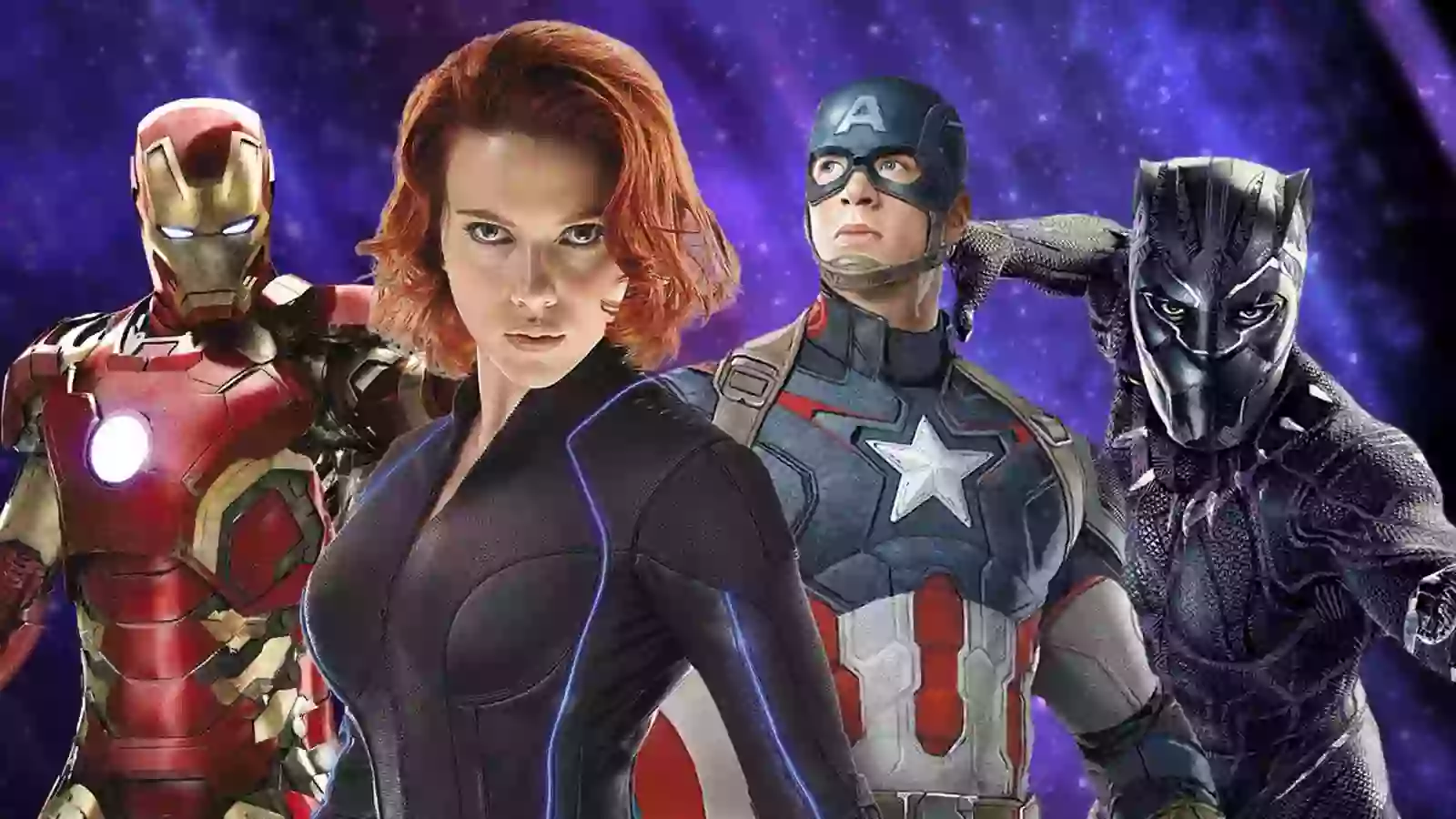 marvel-celebrates-10-yearsss.png