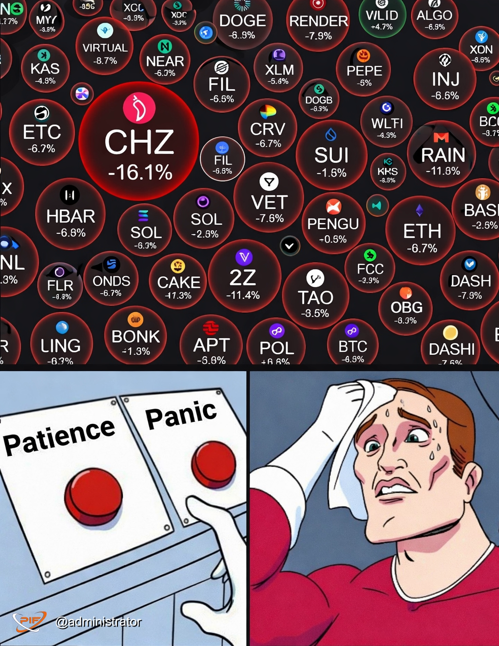 crypto-market.png