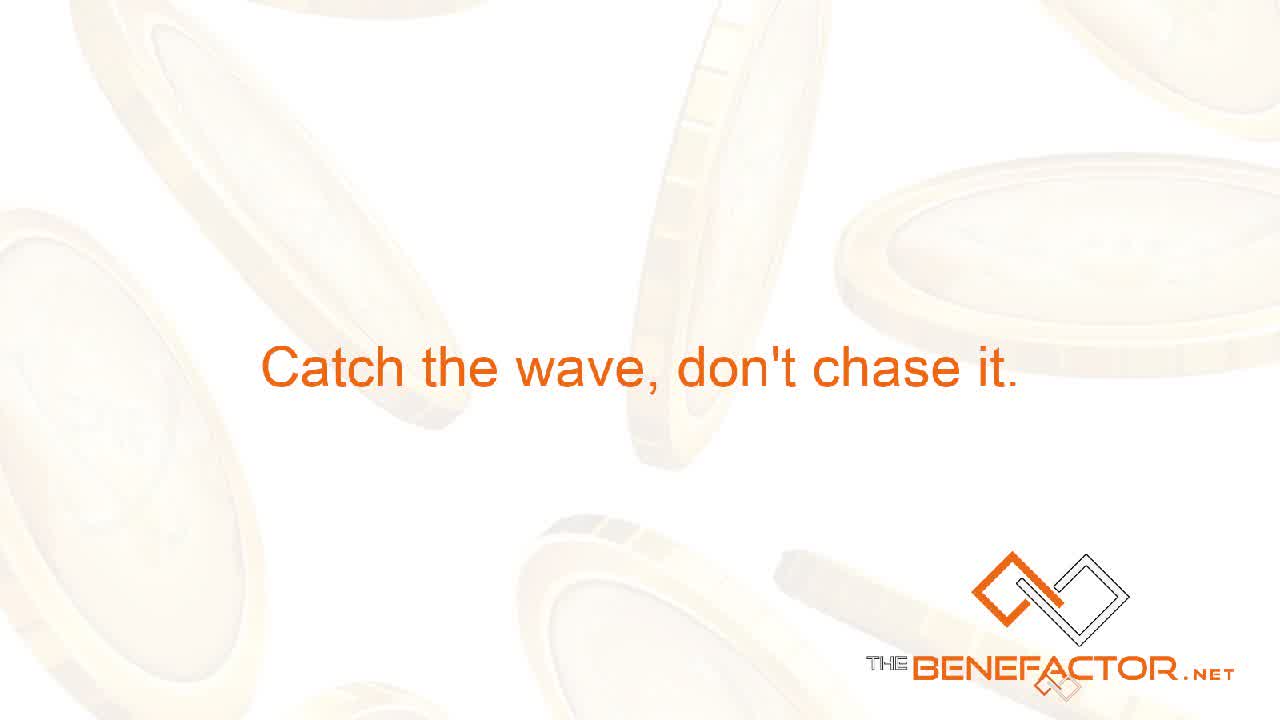 Quote 