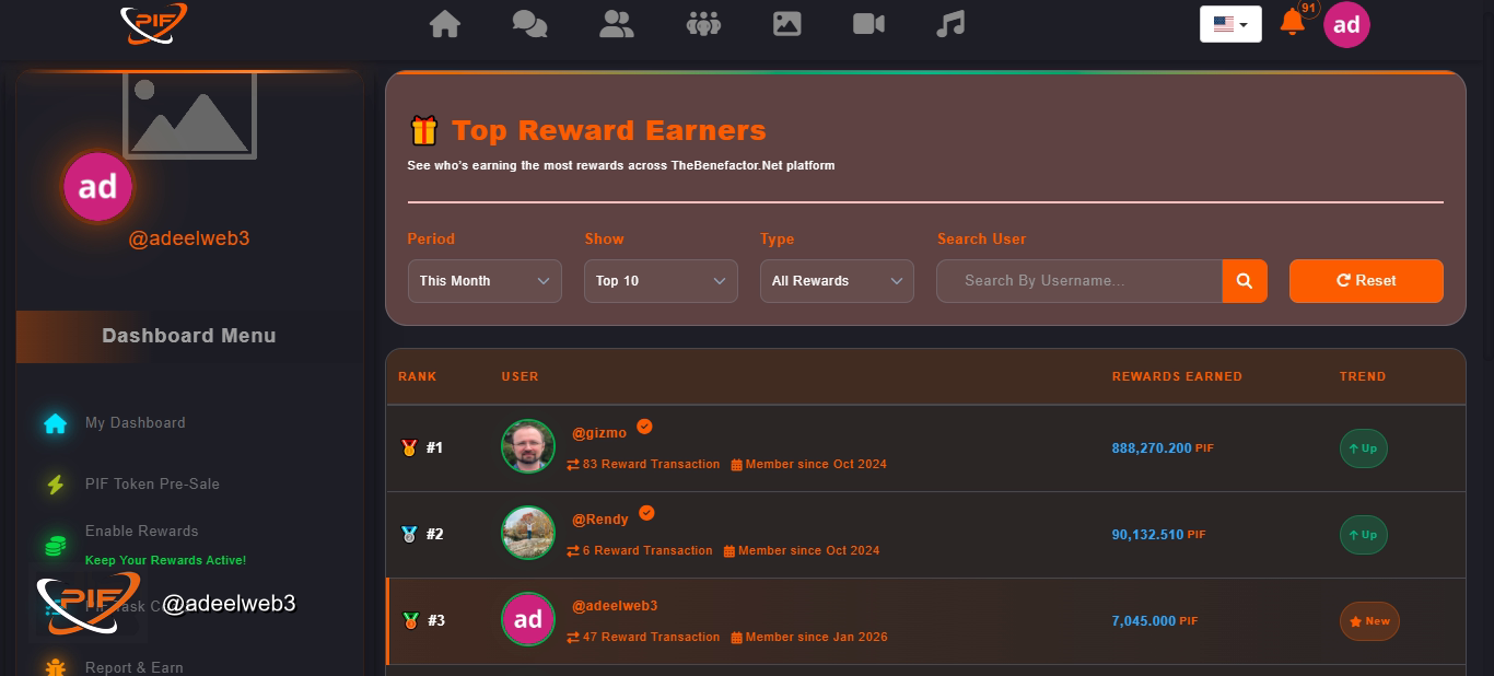Screenshot - 1_26_2026 , 5_47_02 PM.png