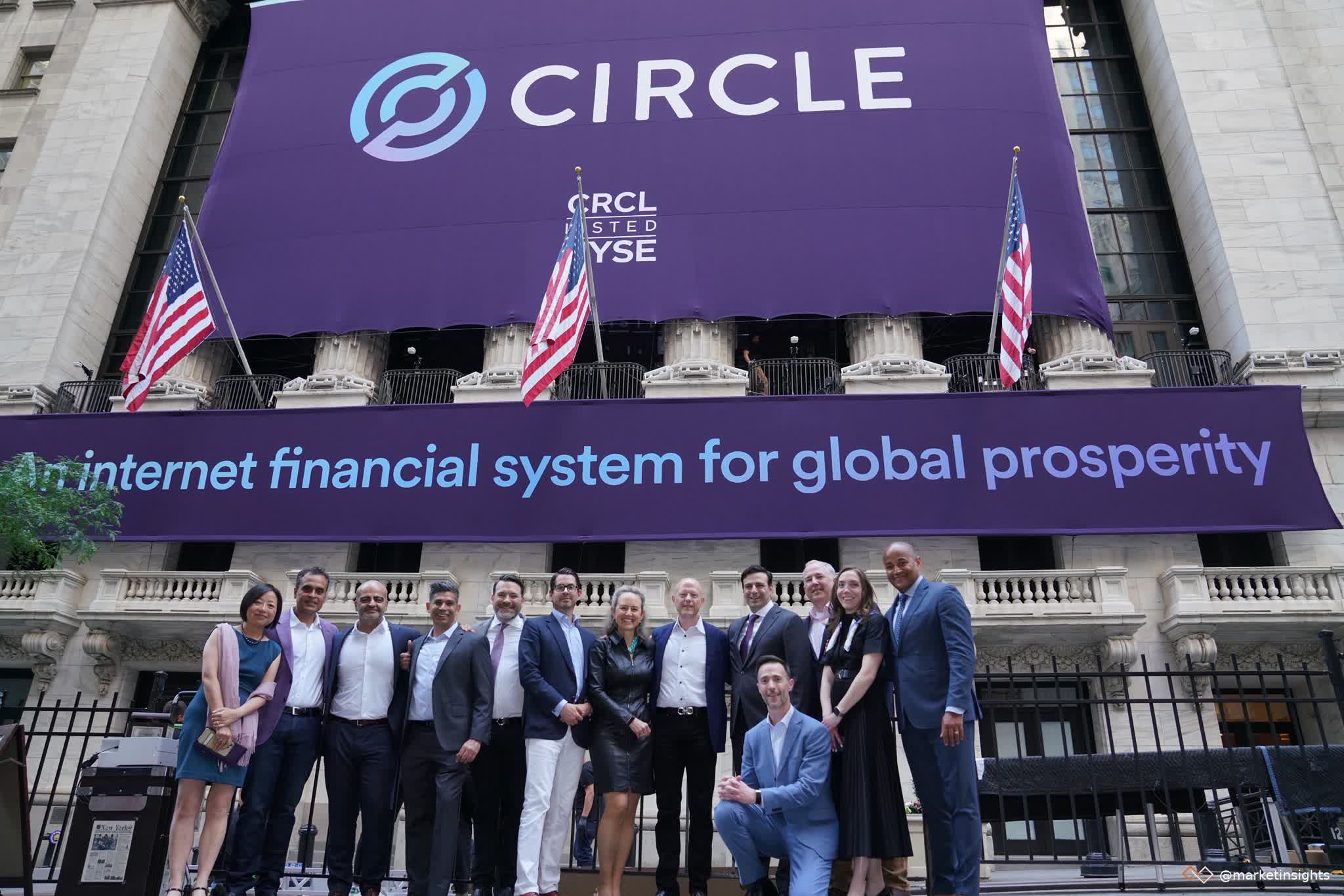 circle-ipo.jpg