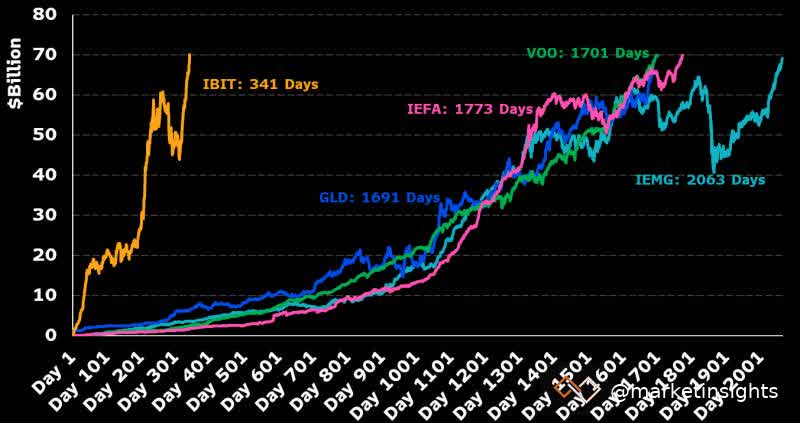 btc-ibit.jpg