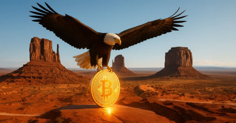 CryptoNews