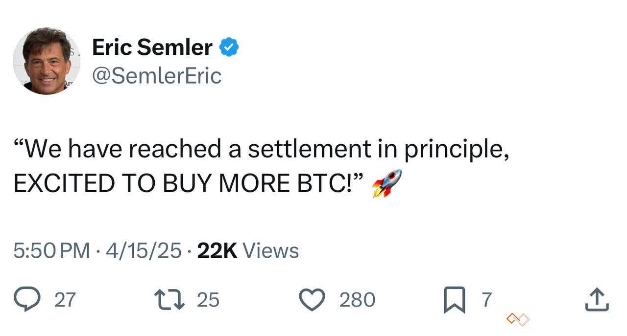 Market Insight 