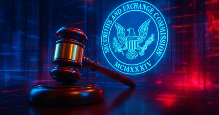 CryptoNews