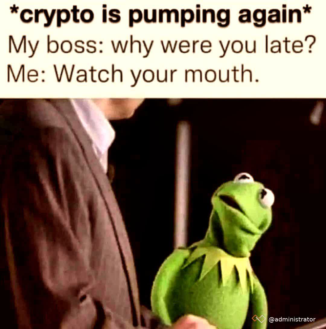 Meme