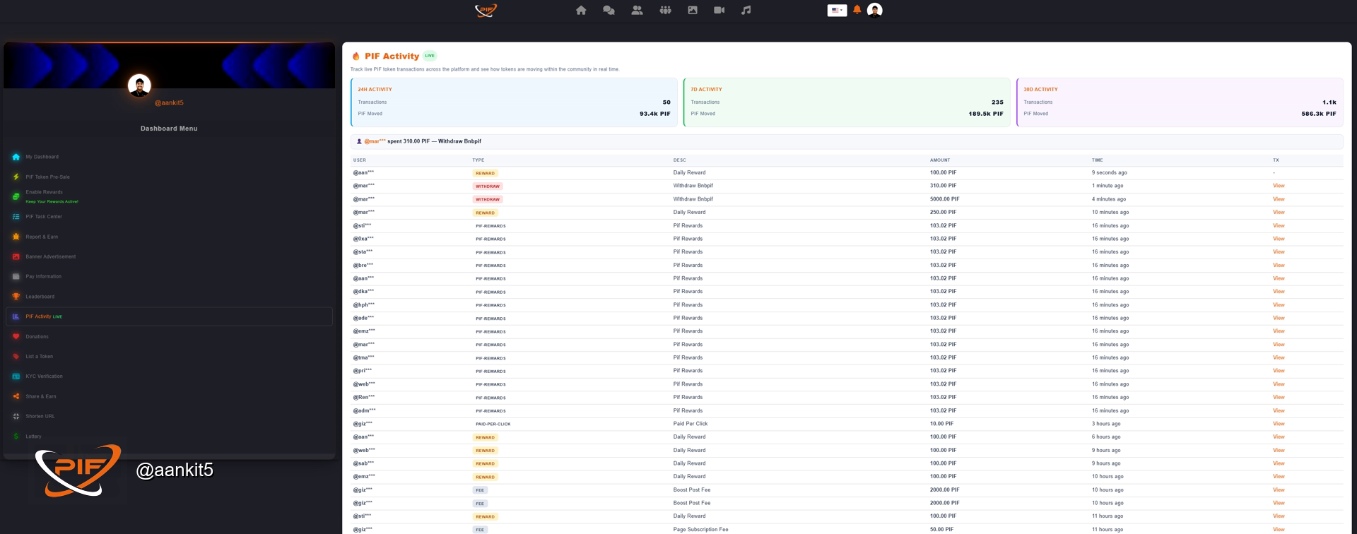 Screenshot 2026-03-10 001705.png