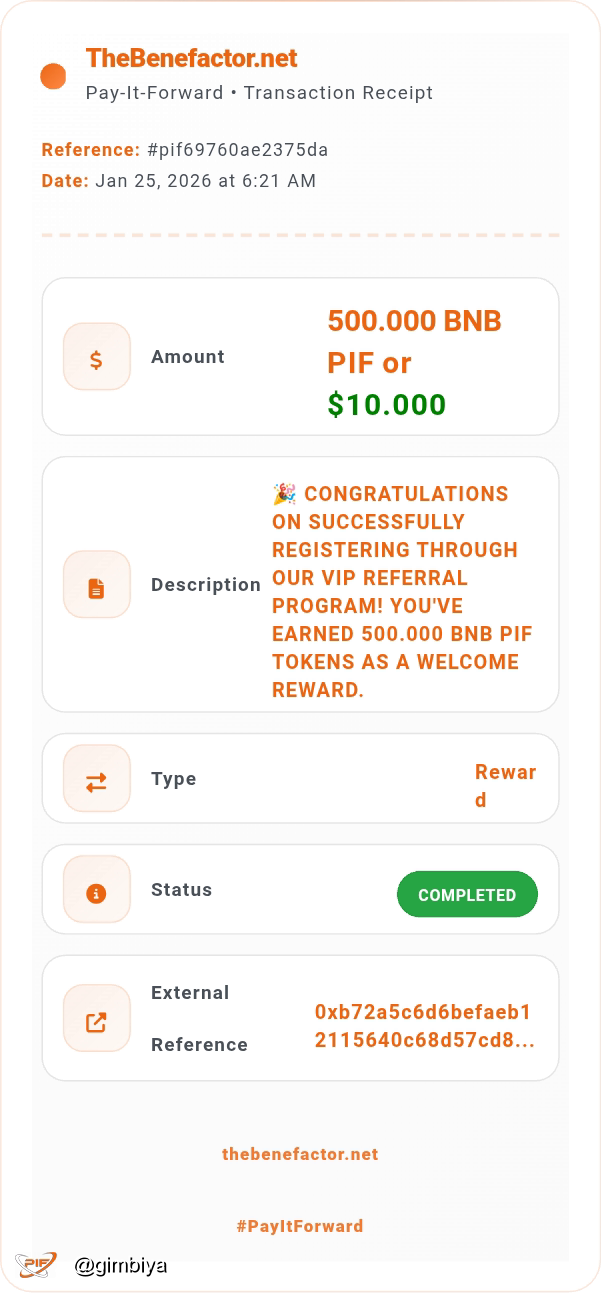 pif-transaction-pif69760ae2375da.png