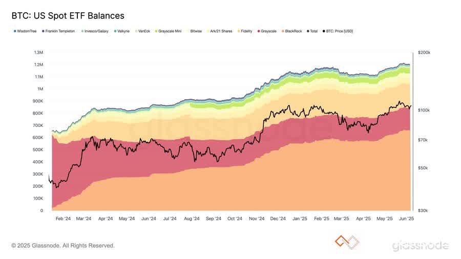btc-etfs.jpg