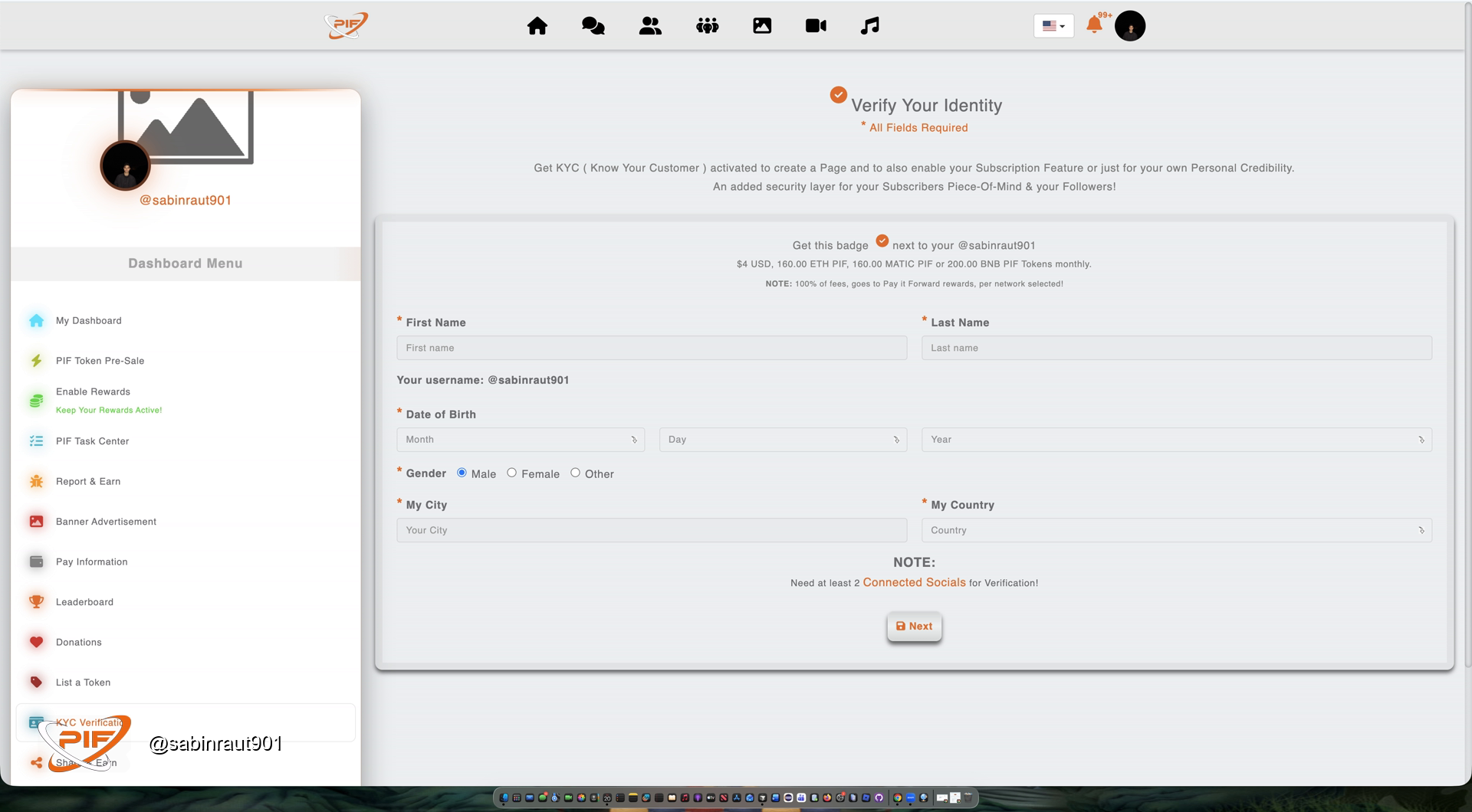 Screenshot 2026-02-20 at 16.40.27.png