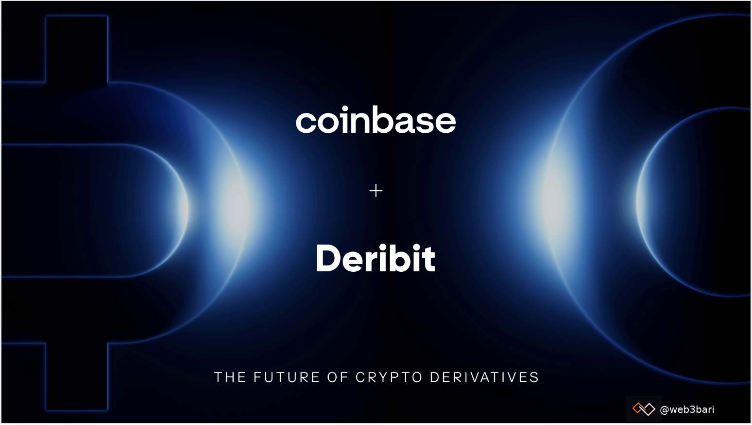 Coinbase X Deribit.png