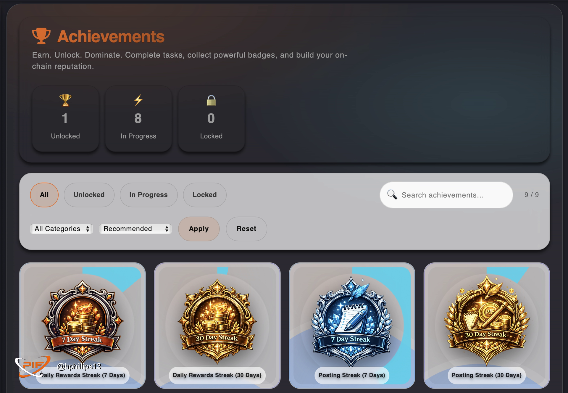 Screenshot 2026-02-19 at 10.48.19 AM.png