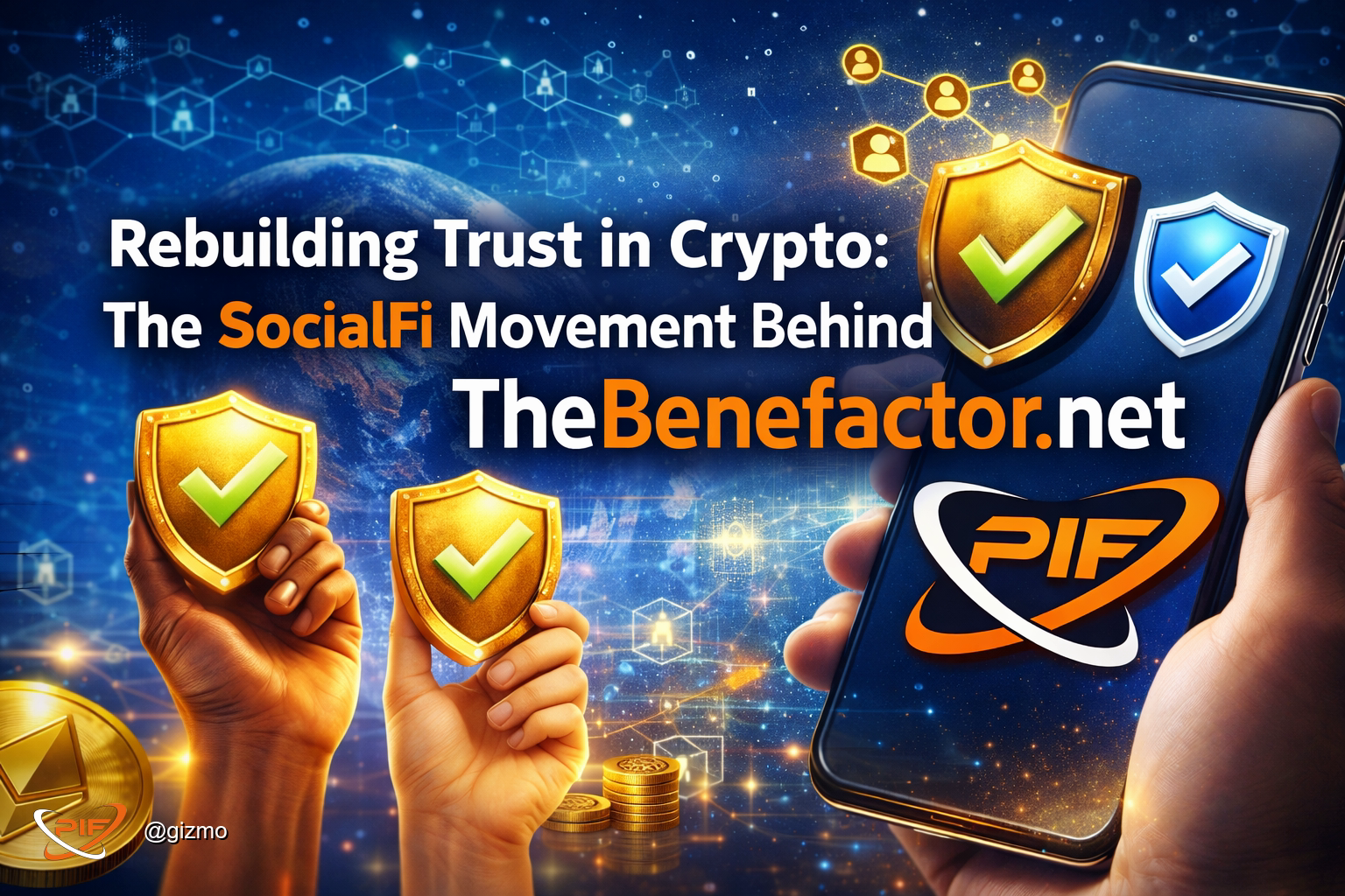 SocialFi.png