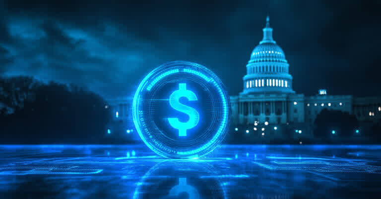 CryptoNews
