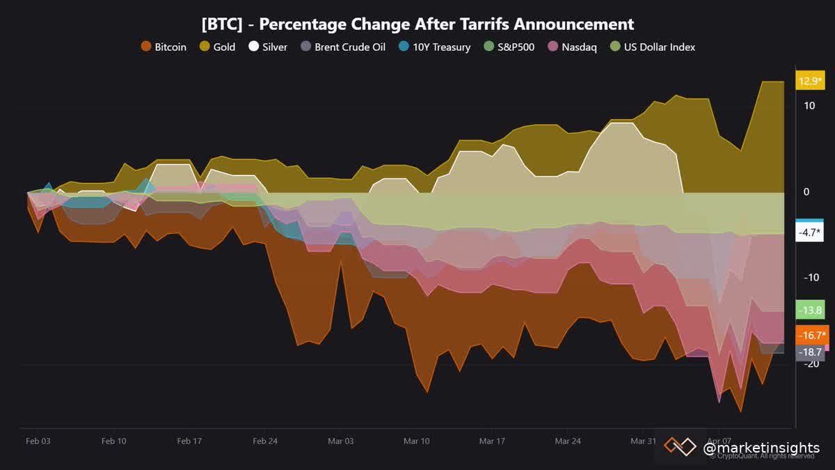 bitcoin-comparison.jpg
