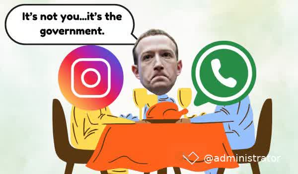 Meta insight