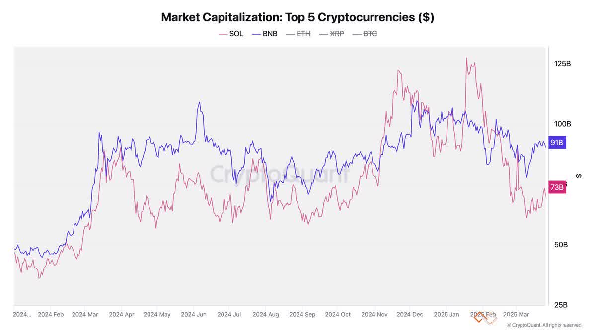 bnb-chain-market-cap.jpg