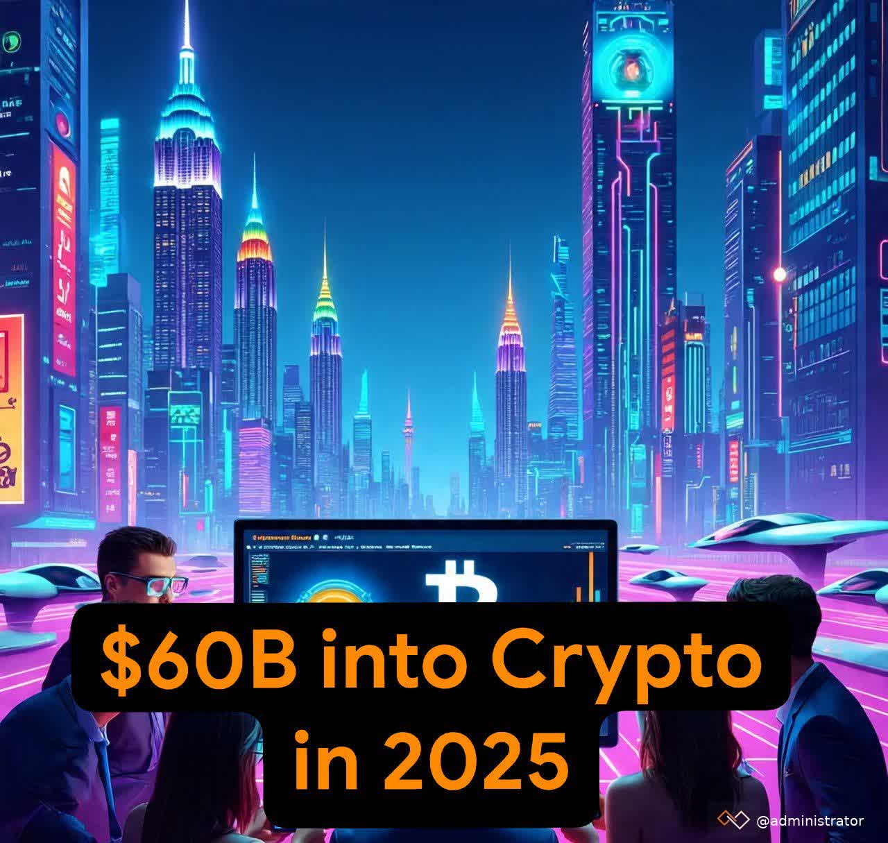 Crypto