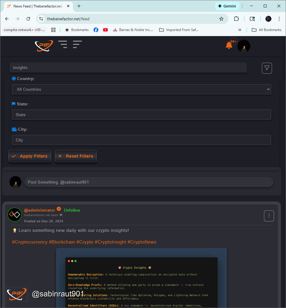 Screenshot 2026-02-04 231840.png