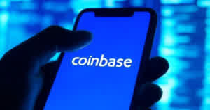 CryptoNews