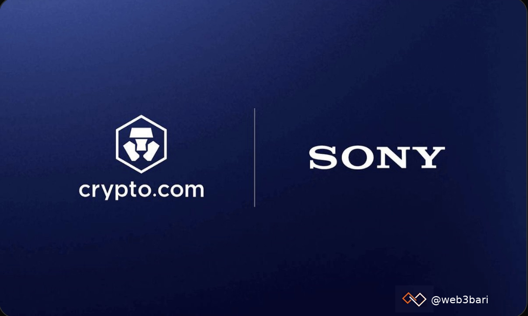 Screenshot 2025-04-02 at 10.09.08 PM.png