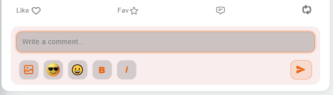 pasted-1771419215977-0.png