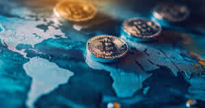 CryptoNews