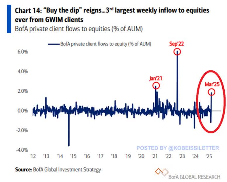 u.s.stocks.jpeg