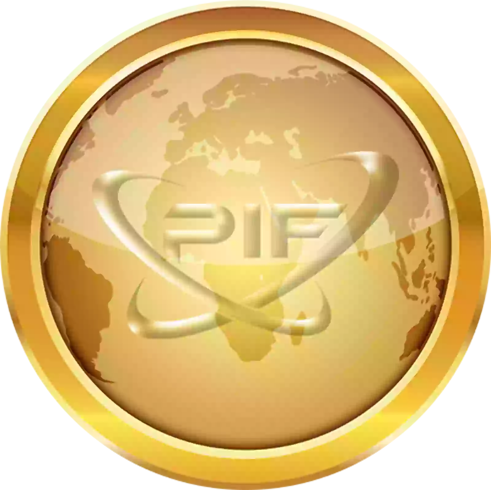 PIF-COIN-PNG.png