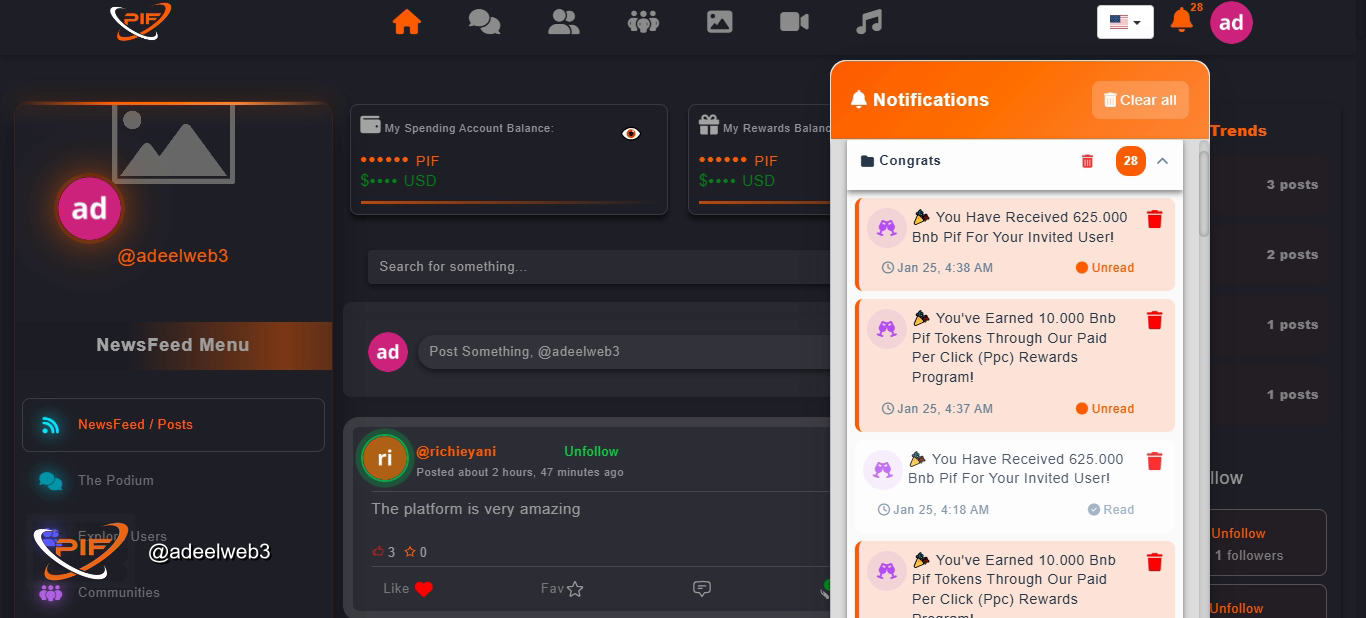 Screenshot - 1_25_2026 , 3_49_16 PM.png