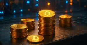 CryptoNews