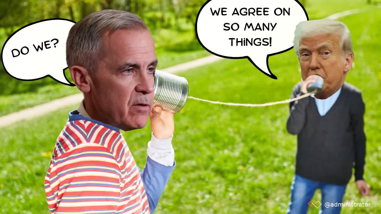 Political News