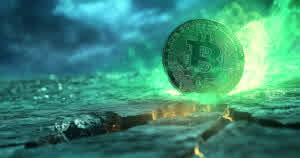 CryptoNews
