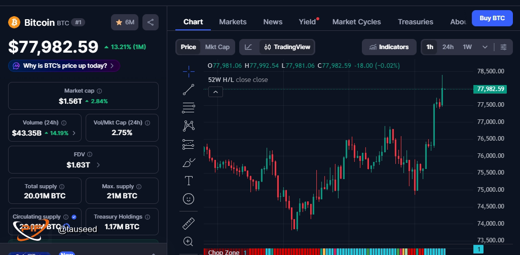 crypto.png