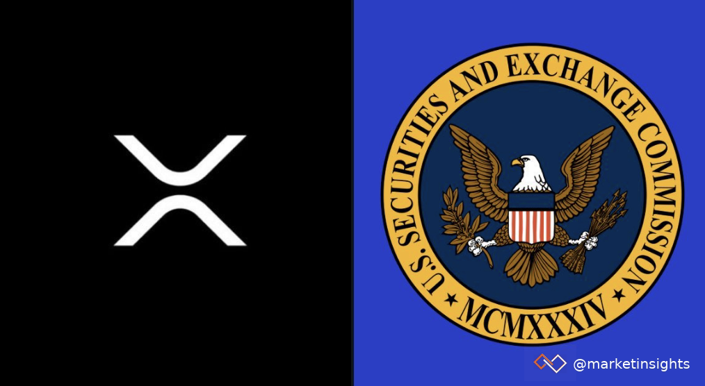 ripple<>sec.png