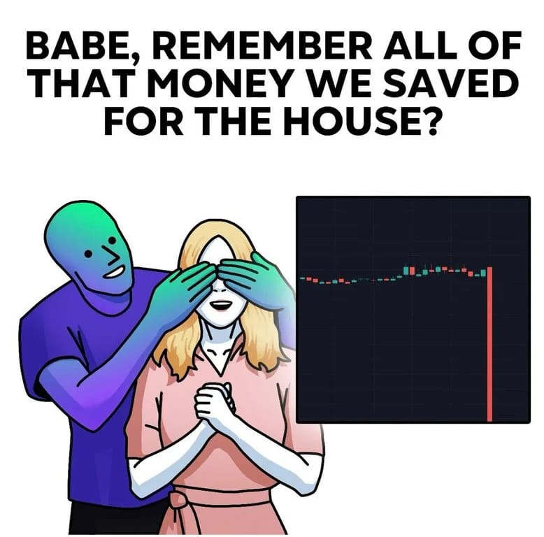Meme