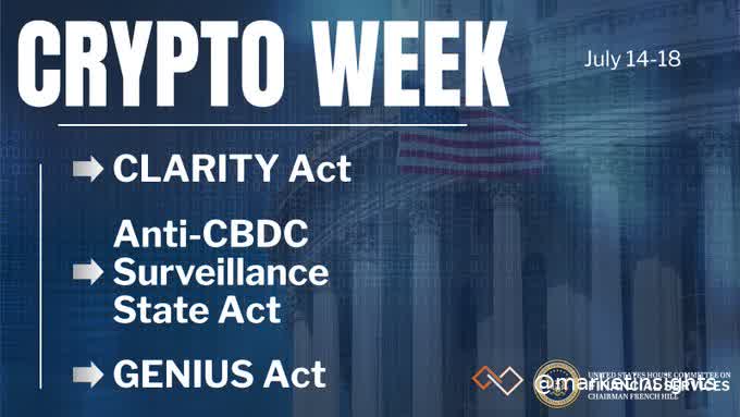 crypto-week-us