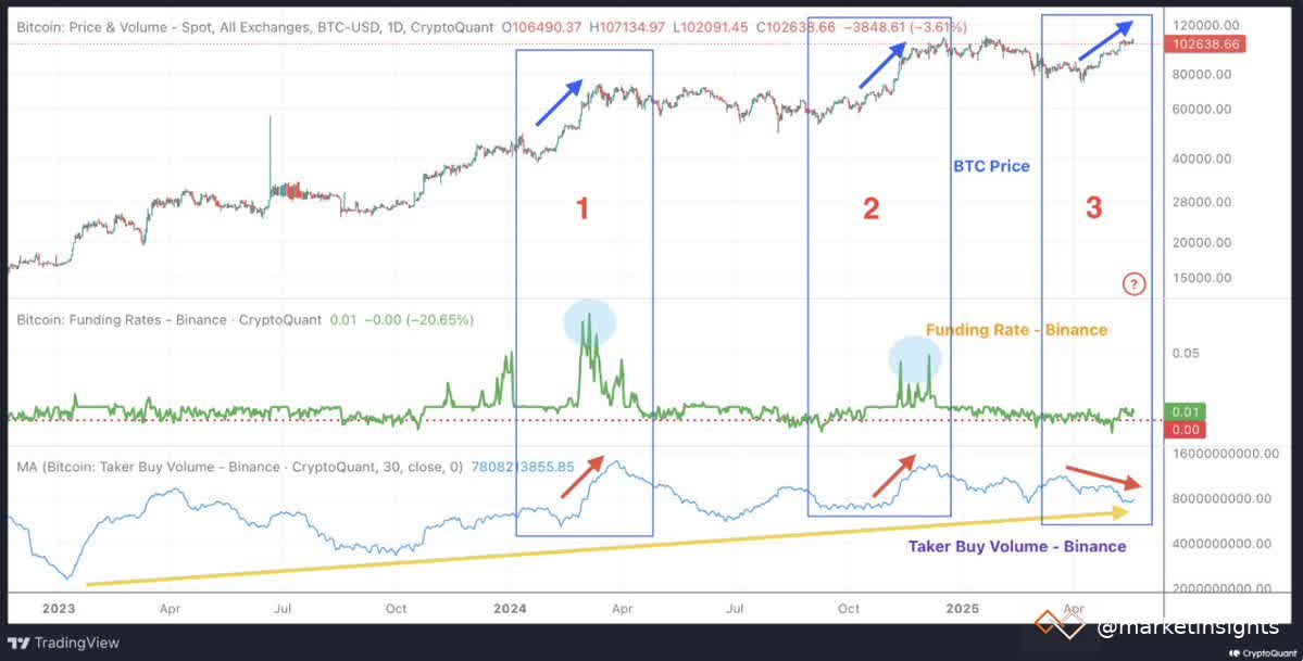 btc-rebound.jpeg