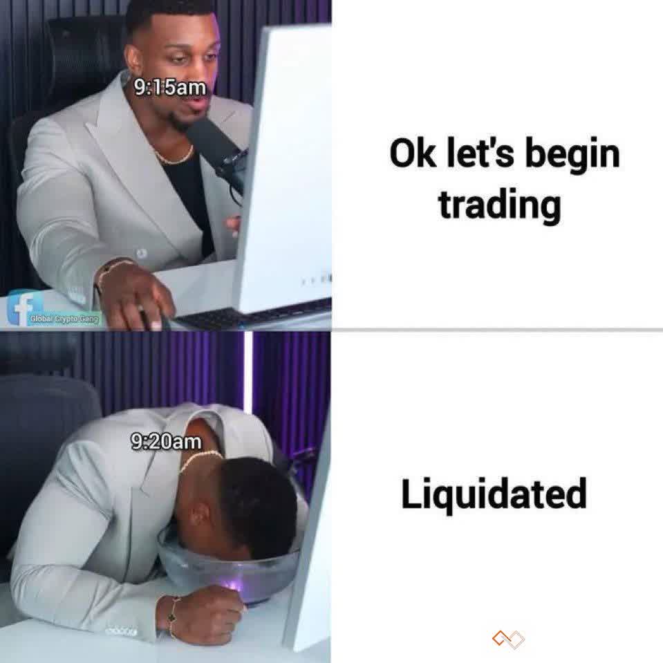 Meme