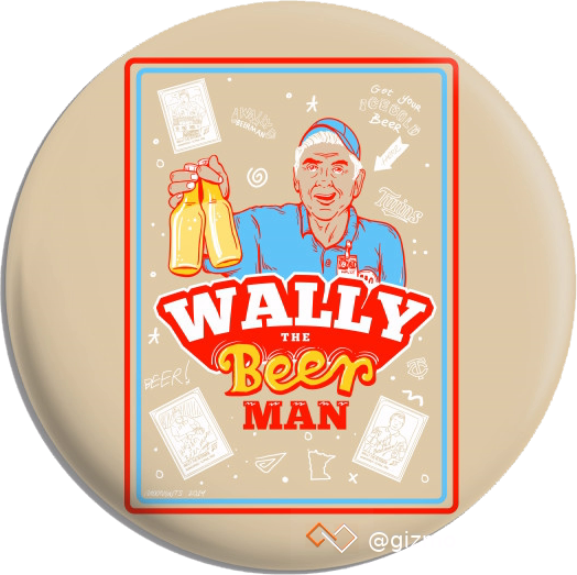 beer-man.png