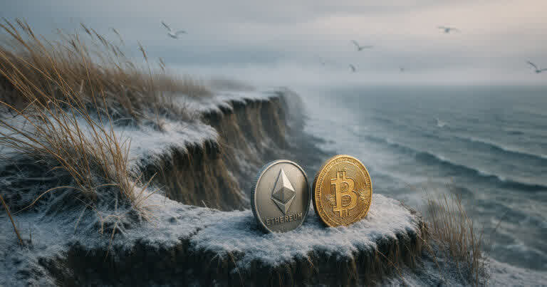 CryptoNews