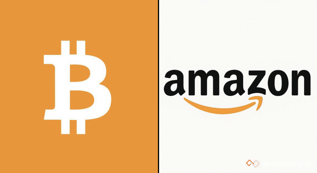 btc-amazon.png