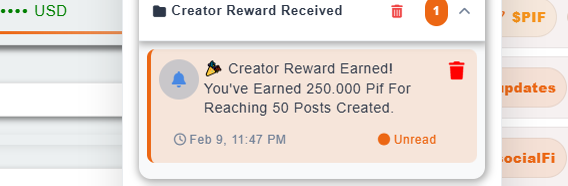 creator.png
