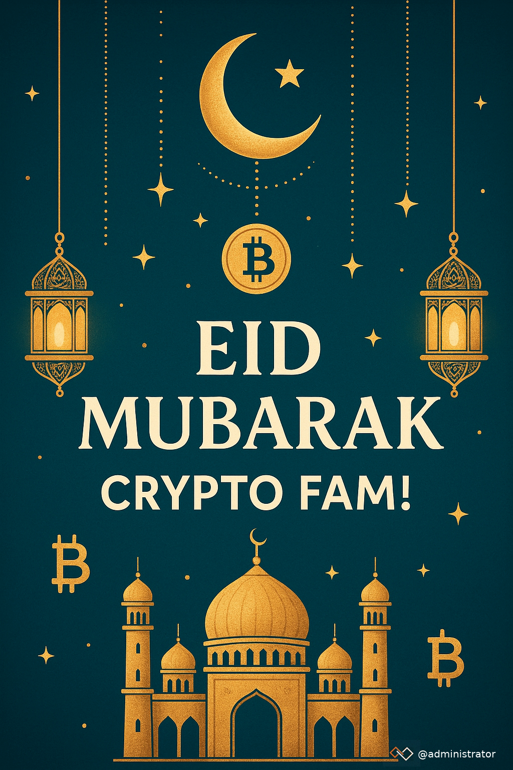 Eid