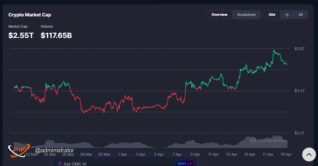 crypto.png